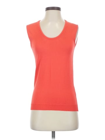LAVIA 18 Sleeveless Top (view 1)