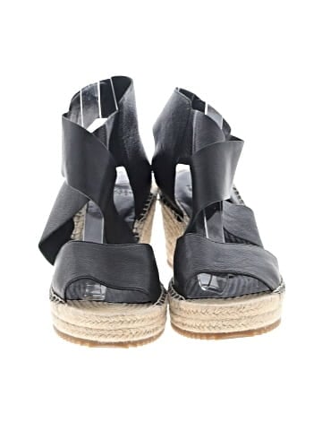 Eileen Fisher Wedges (view 2)