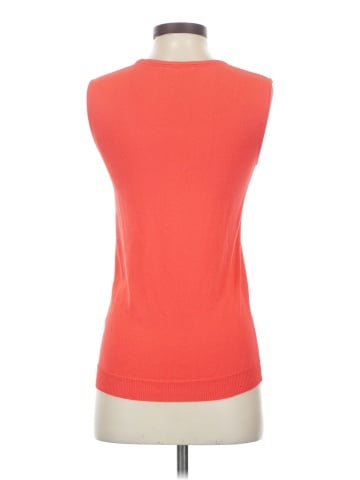 LAVIA 18 Sleeveless Top (view 2)
