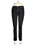 Hudson Jeans Hearts Black Jeans Size 30 waist - photo 1