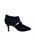 Bella Vita Blue Heels Size 9 (X-wide) - photo 1