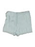 RD Style 100% Lyocell Blue Denim Skirt Size S - photo 2