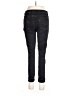 Hudson Jeans Hearts Black Jeans Size 30 waist - photo 2