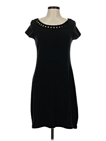 Rafaella Casual Dress (view 1)