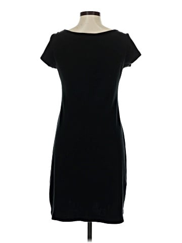 Rafaella Casual Dress (view 2)