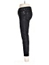 Hudson Jeans Hearts Black Jeans Size 30 waist - photo 5