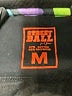 Assorted Brands Black Sweatshirt Size M - photo 7