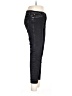 Hudson Jeans Hearts Black Jeans Size 30 waist - photo 4