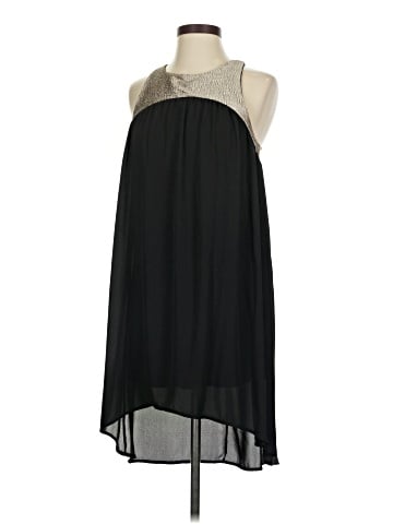 Needle & Thread Cocktail Dress (view 1)