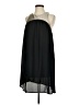 Needle & Thread Black Cocktail Dress Size S - photo 1