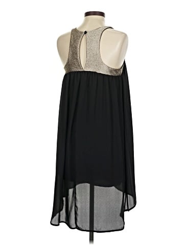 Needle & Thread Cocktail Dress (view 2)