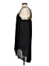 Needle & Thread Black Cocktail Dress Size S - photo 5