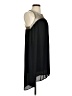 Needle & Thread Black Cocktail Dress Size S - photo 4
