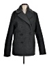Old Navy Gray Coat Size M - photo 1