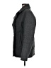 Old Navy Gray Coat Size M - photo 5