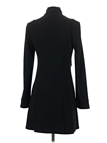 Joseph Ribkoff Coat (view 2)