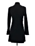 Joseph Ribkoff Black Coat Size 4 - photo 2