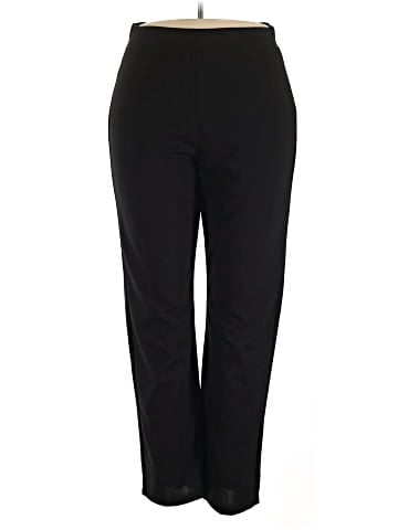 Standards & Practices Active Pants (view 1)