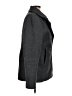 Old Navy Gray Coat Size M - photo 4