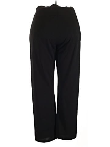 Standards & Practices Active Pants (view 2)