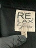 Lynn Ritchie Black Coat Size M - photo 6