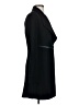 Joseph Ribkoff Black Coat Size 4 - photo 4
