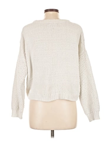 Love Tree Long Sleeve Top (view 2)