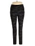 colorfulkoala Camo Black Active Pants Size XL - photo 1