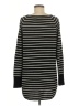 Halogen Black Wool Pullover Sweater Size M - photo 2