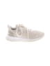Adidas Ivory White Sneakers Size 6 1/2 - photo 1
