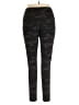 colorfulkoala Camo Black Active Pants Size XL - photo 2