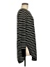 Halogen Black Wool Pullover Sweater Size M - photo 4