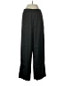 Divided by H&M Black Track Pants Size S - photo 1
