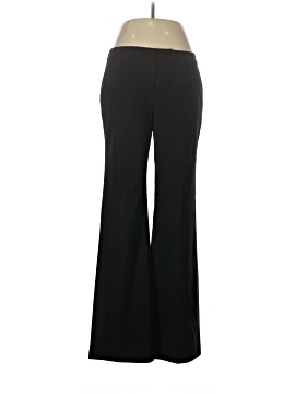 Gap Outlet Dress Pants