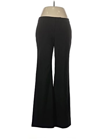 Gap Outlet Dress Pants (view 1)