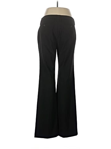 Gap Outlet Dress Pants (view 2)