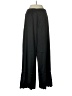 Divided by H&M Black Track Pants Size S - photo 2