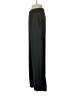 Divided by H&M Black Track Pants Size S - photo 5