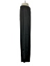 Divided by H&M Black Track Pants Size S - photo 4