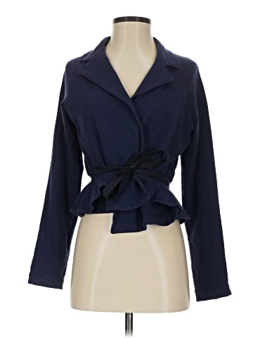 Armani Jeans Cardigan (view 1)