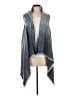 Unbranded Blue Cardigan One size - photo 1
