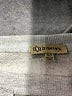 Democracy Gray Pullover Sweater Size XS - photo 7