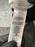 Democracy Gray Pullover Sweater Size XS - photo 8