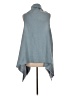 Unbranded Blue Cardigan One size - photo 2