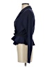 Armani Jeans Blue Cardigan Size 4 - photo 5