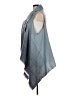 Unbranded Blue Cardigan One size - photo 5