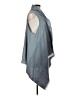 Unbranded Blue Cardigan One size - photo 4