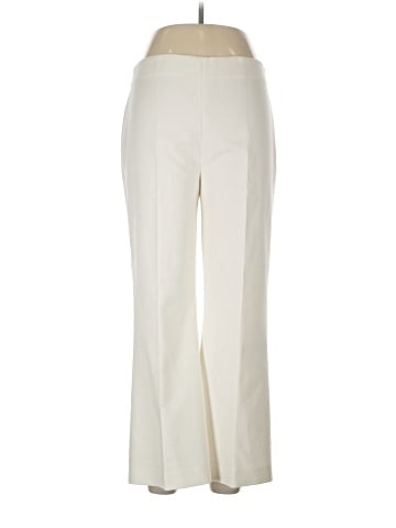 Theory Dress Pants (view 1)
