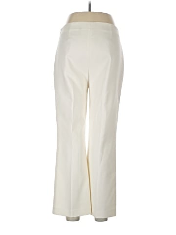 Theory Dress Pants (view 2)