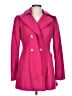 Guess Pink Coat Size L - photo 1
